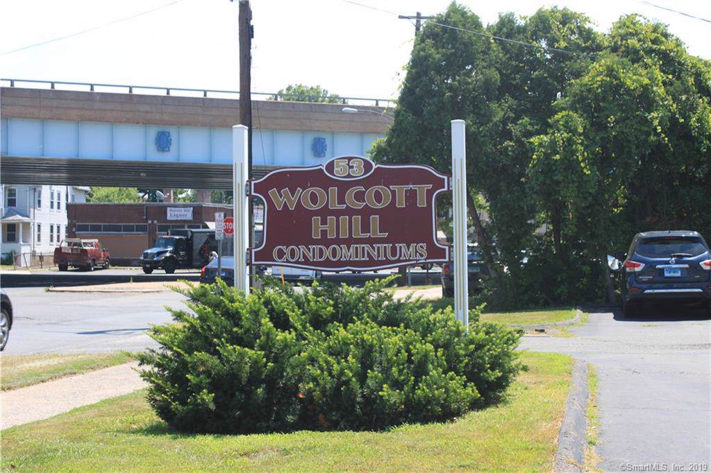 53 Wolcott Hill Road - Photo 1