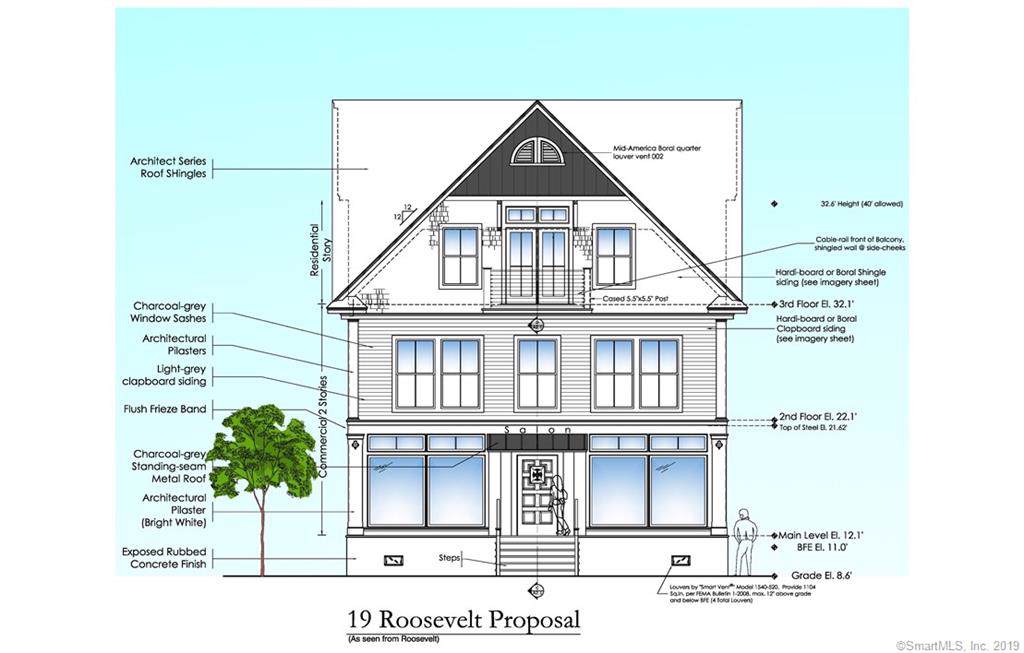 19 Roosevelt Avenue - Photo 1