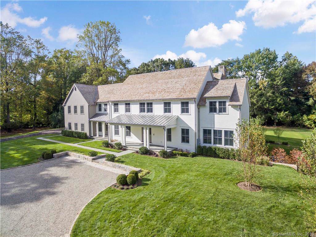85 Hills Road - Photo 1