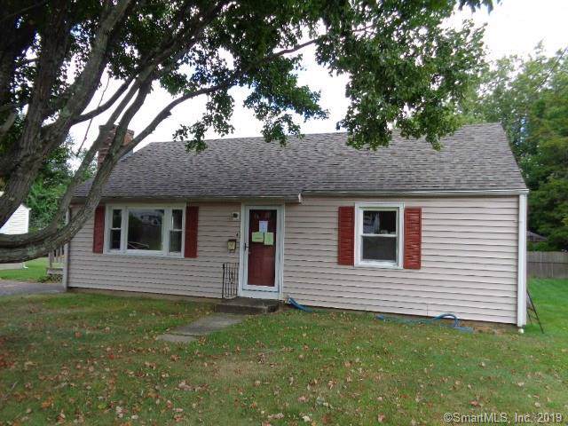 4 Edmund Street - Photo 1
