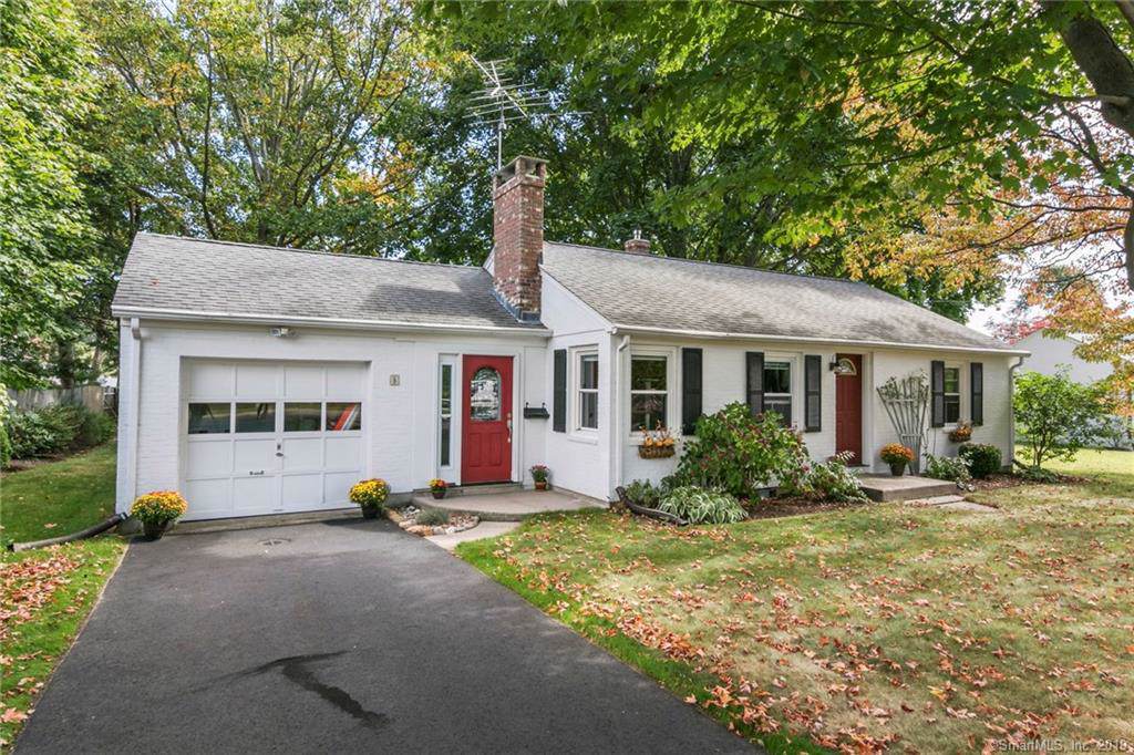 8 Reed Court - Photo 1