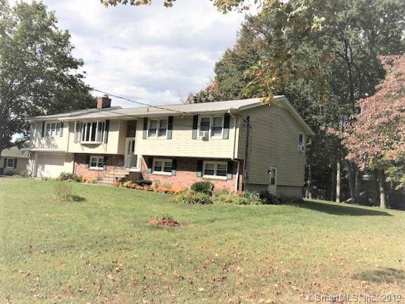 56 Cassella Drive - Photo 1