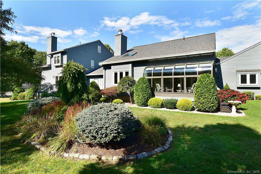 504 Sand Stone Drive - Photo 1