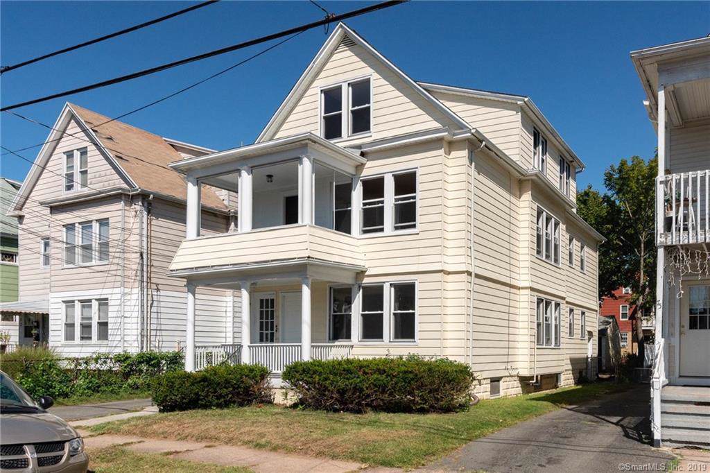 77 Beacon Street - Photo 1