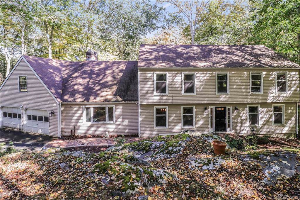 21 Kimberly Drive - Photo 1
