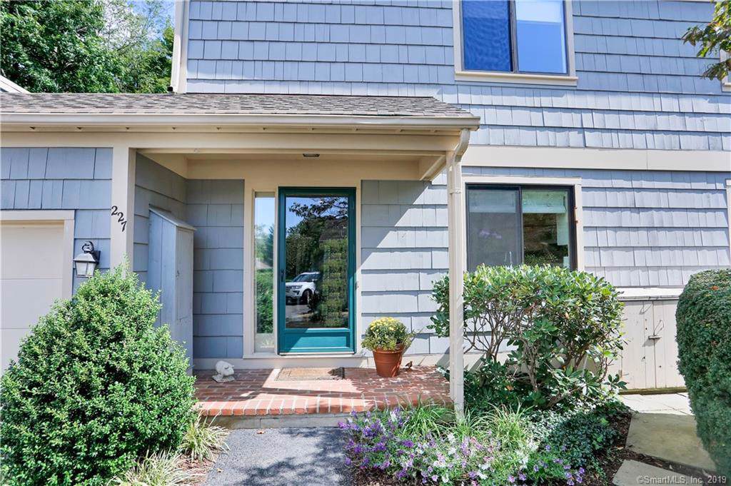 227 Lyon Farm Drive - Photo 1