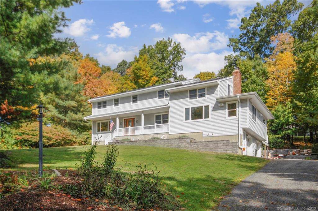 19 Mimosa Place - Photo 1