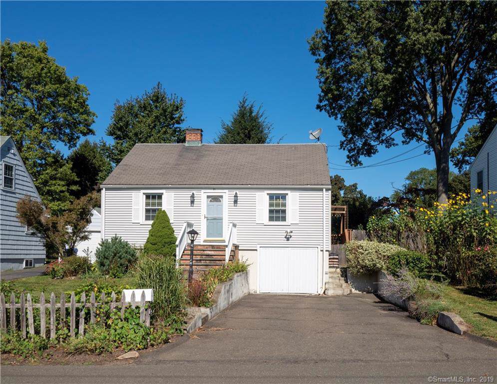 63 Lockwood Lane - Photo 1