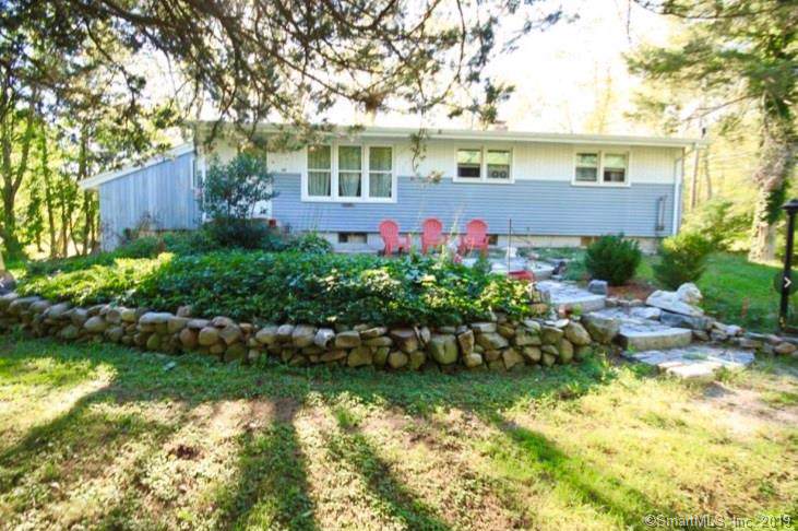 48 Way Hill Road - Photo 1