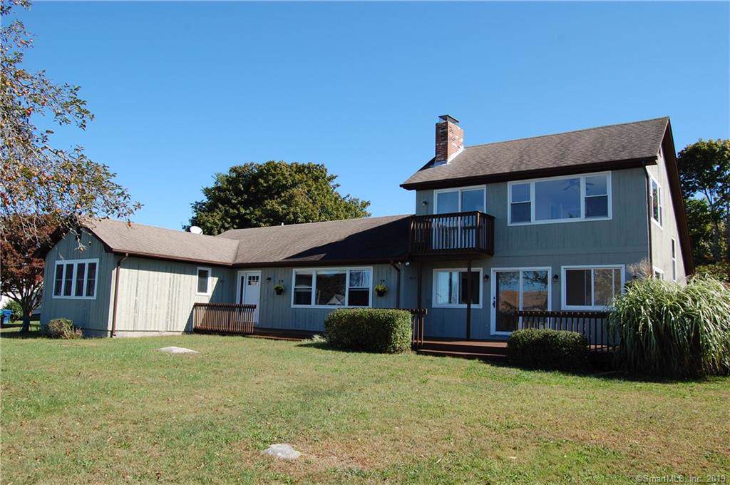184 Shore Road - Photo 1
