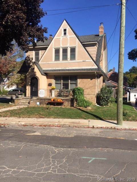 104 Eastwood Road - Photo 1