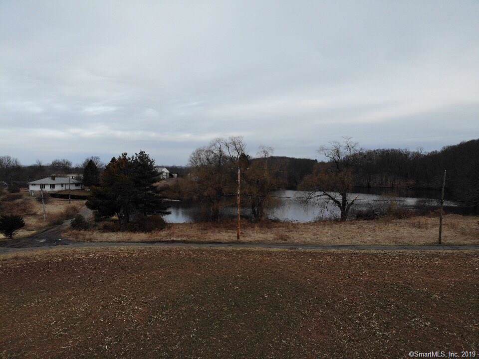 1197 Thompson Street - Photo 1