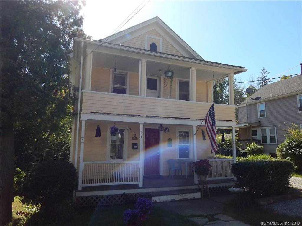 295 Elm Street - Photo 1