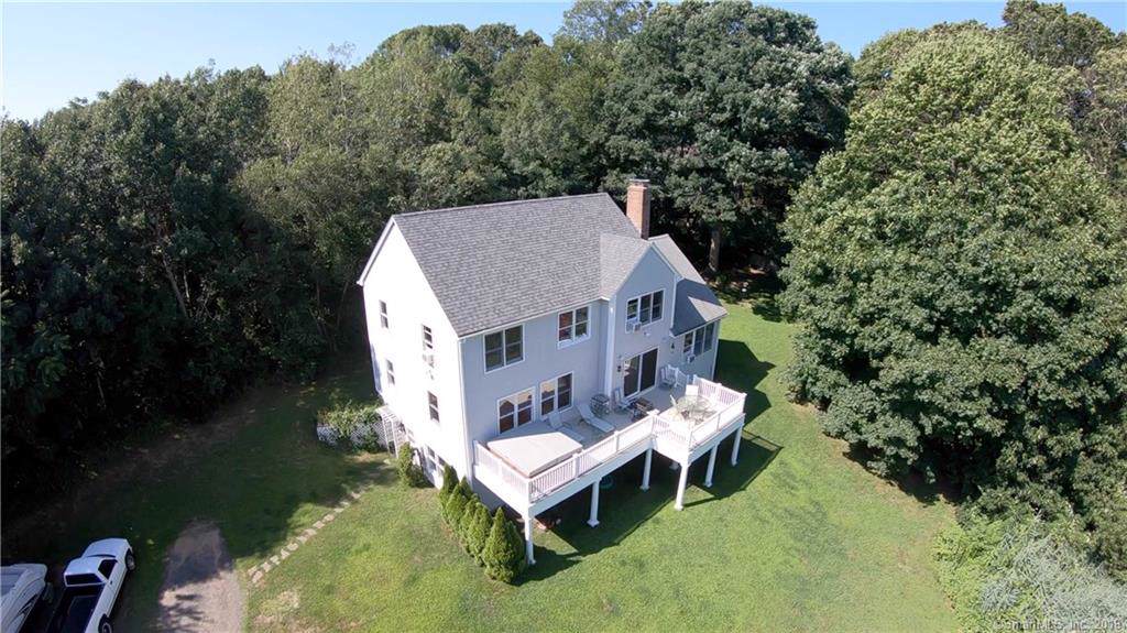 3A James Court - Photo 1