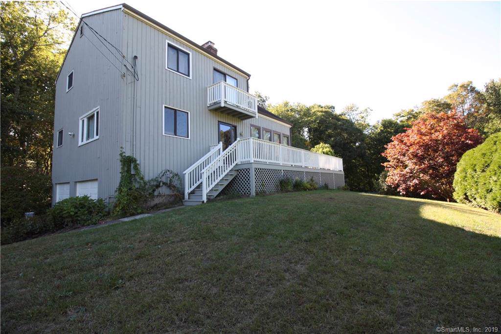 9 Trefoil Road - Photo 1