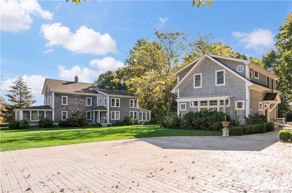 85 Brook Street - Photo 1