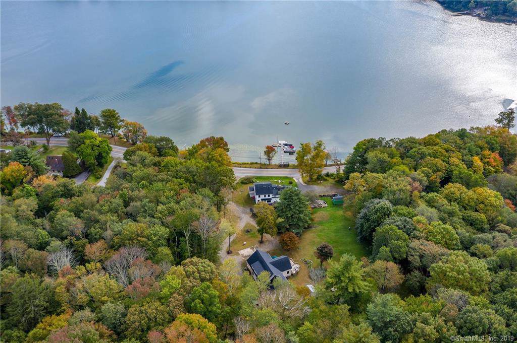 107 Bantam Lake Road - Photo 1