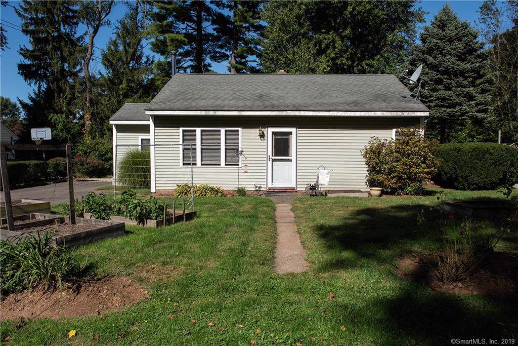 17 Coe Avenue Extension - Photo 1