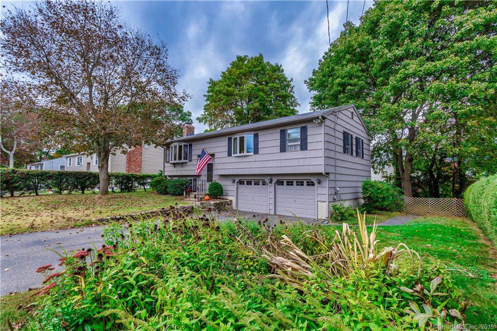 24 Stowe Road - Photo 1