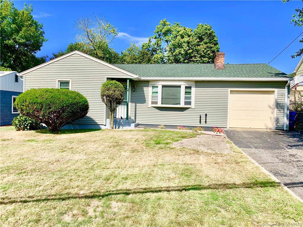 2 Phillips Street - Photo 1