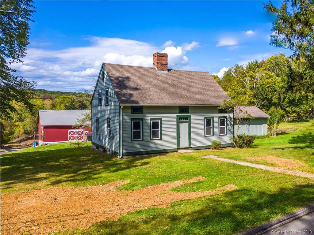 39 Miller Road - Photo 1