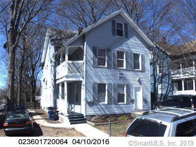 23 Beacon Street - Photo 1