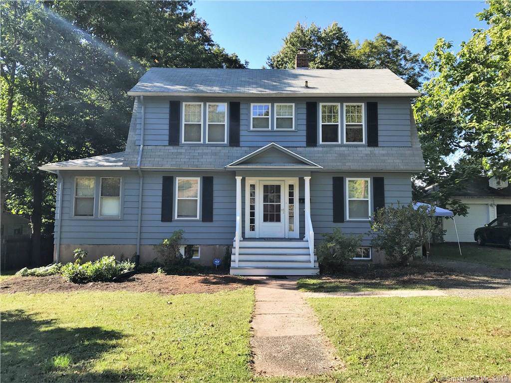 18 Highland Avenue - Photo 1