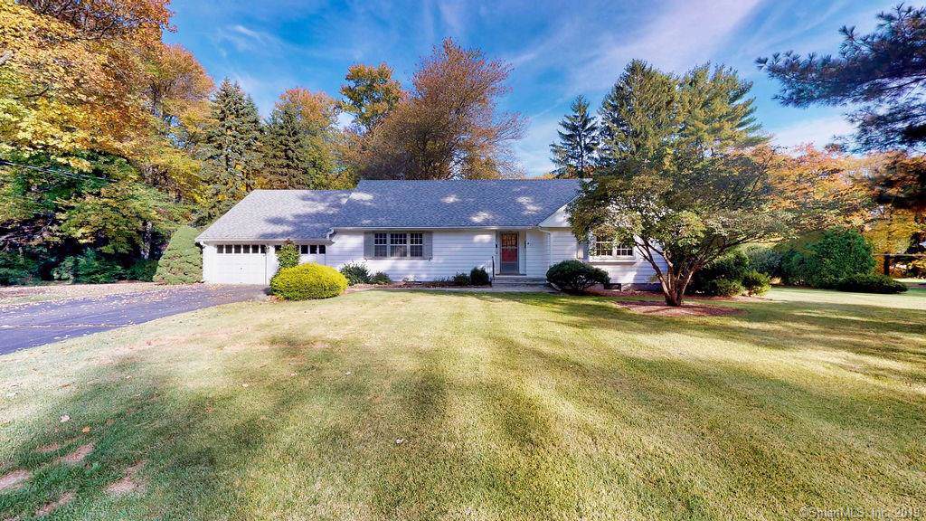 17 Westbrook Road - Photo 1 17 Westbrook Road - Photo 1