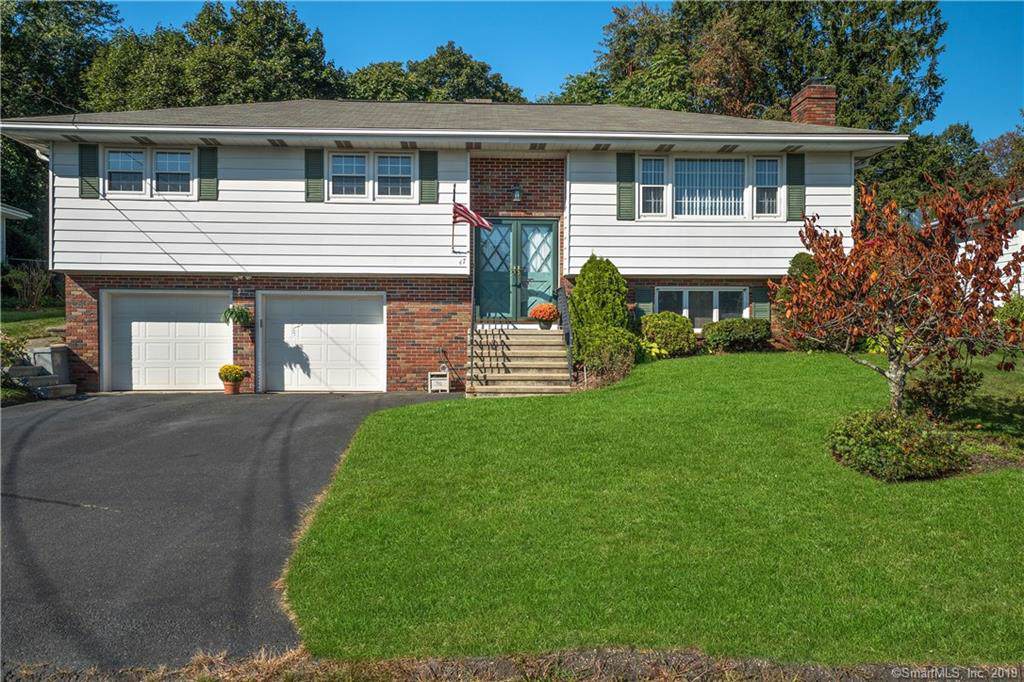 47 Greenfield Avenue - Photo 1