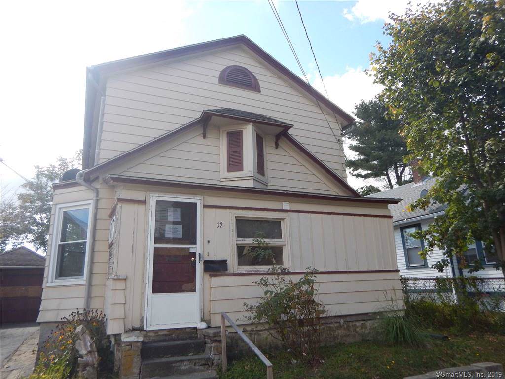 12 Cape Ann Court - Photo 1