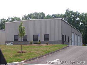 120 Industrial Drive - Photo 1
