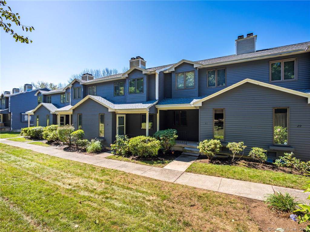 23 Ridge Road - Photo 1