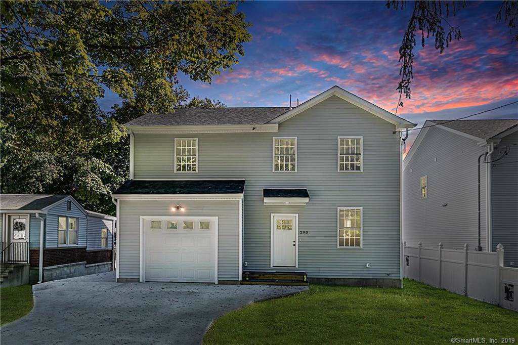 290 Strawberry Hill Ave - Photo 1 290 Strawberry Hill Ave - Photo 1