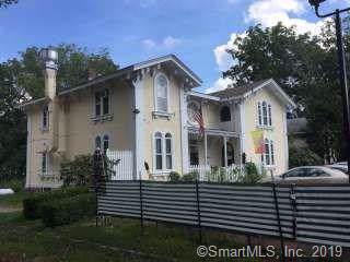 43 Hayward Avenue - Photo 1