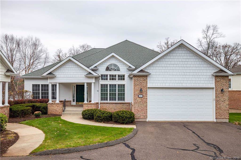 80 Jillian Circle - Photo 1