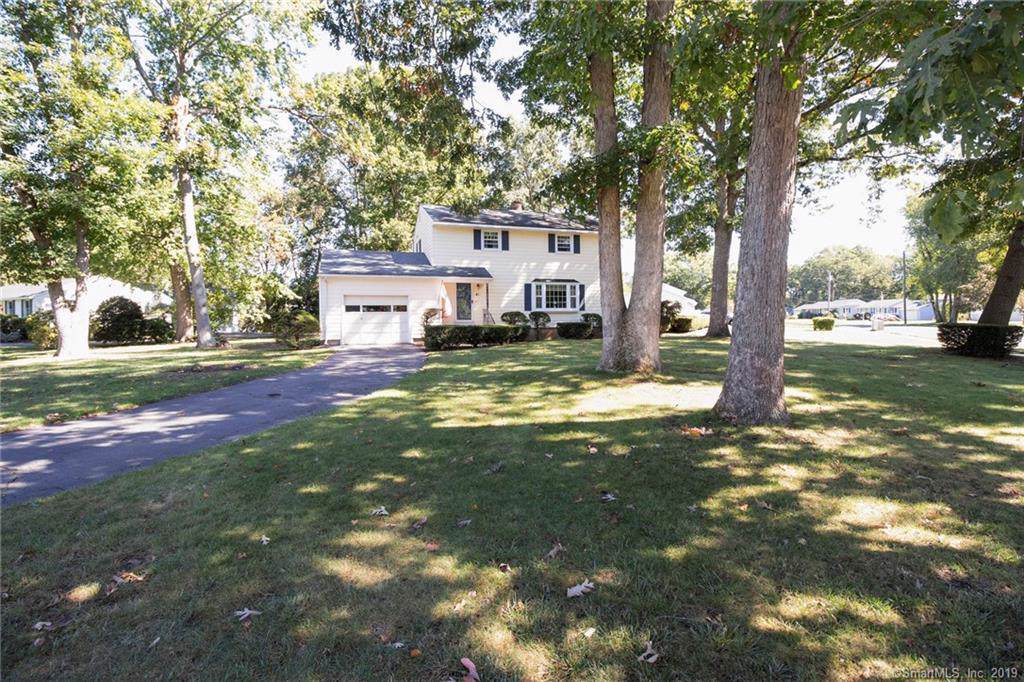 41 Country Way - Photo 1