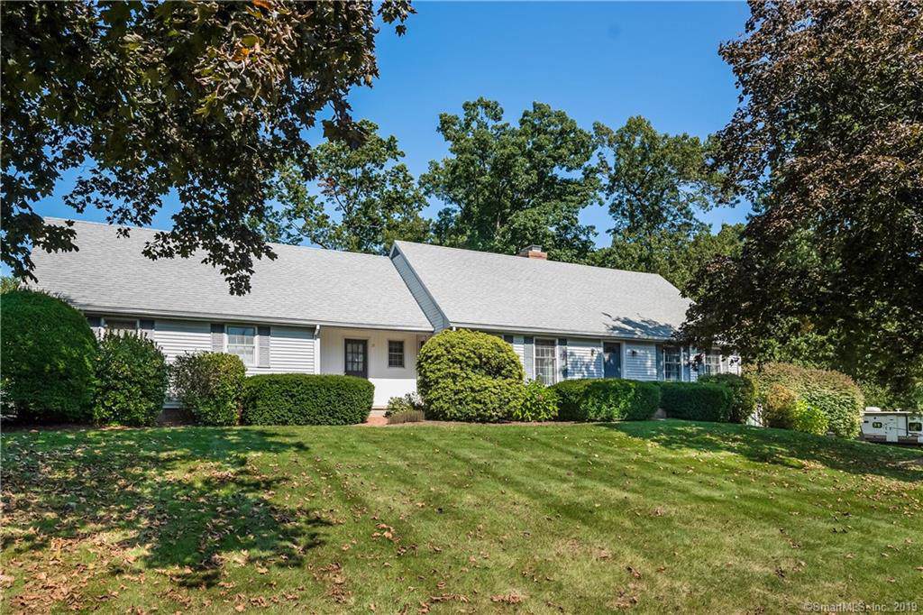 15 Dogwood Lane - Photo 1