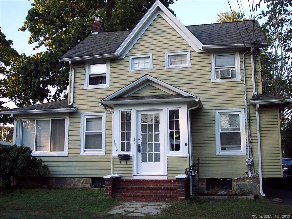 1524 Broadbridge Avenue - Photo 1
