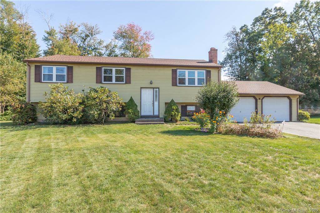 32 Preston Road - Photo 1