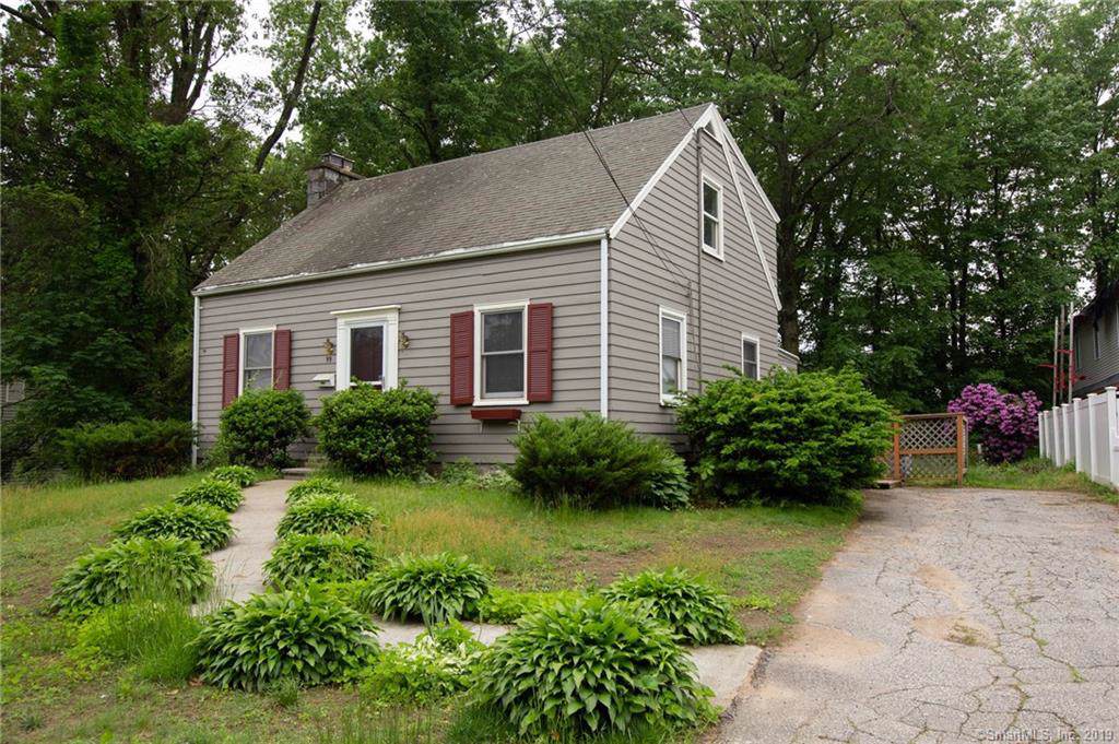 99 Joy Road - Photo 1 99 Joy Road - Photo 1