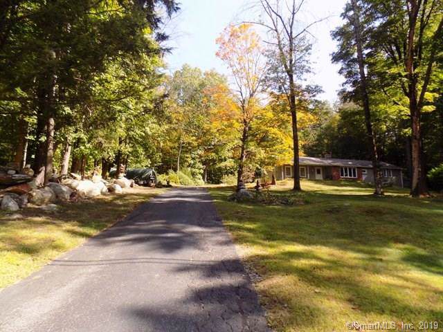 145 Mansfield Road - Photo 1 145 Mansfield Road - Photo 1