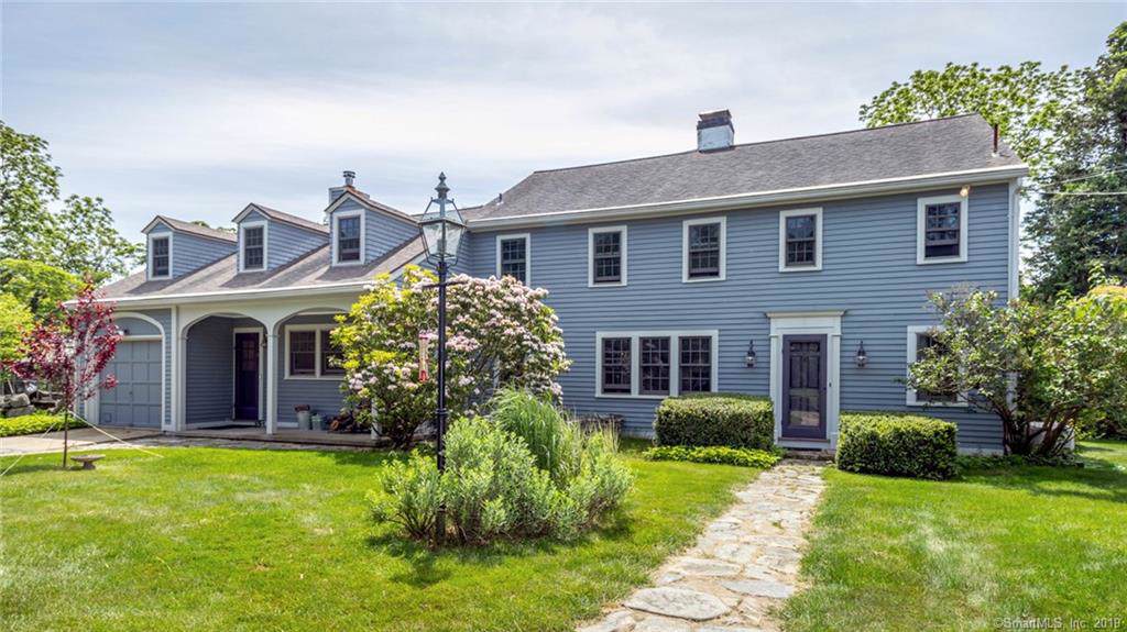 212 Great Neck Road - Photo 1