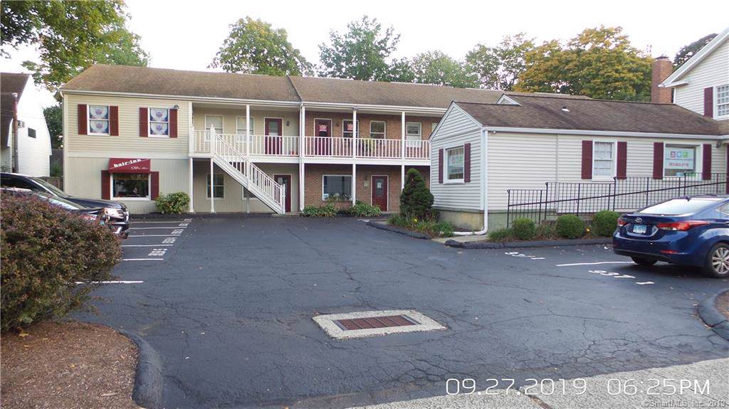 919 Stratford Avenue - Photo 1