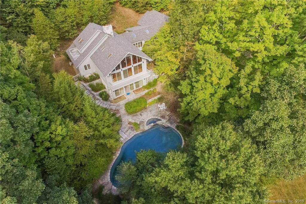 293 Wewaka Brook Road - Photo 1