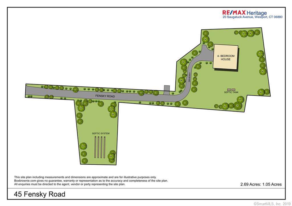 45 Fensky Road - Photo 1 45 Fensky Road - Photo 1