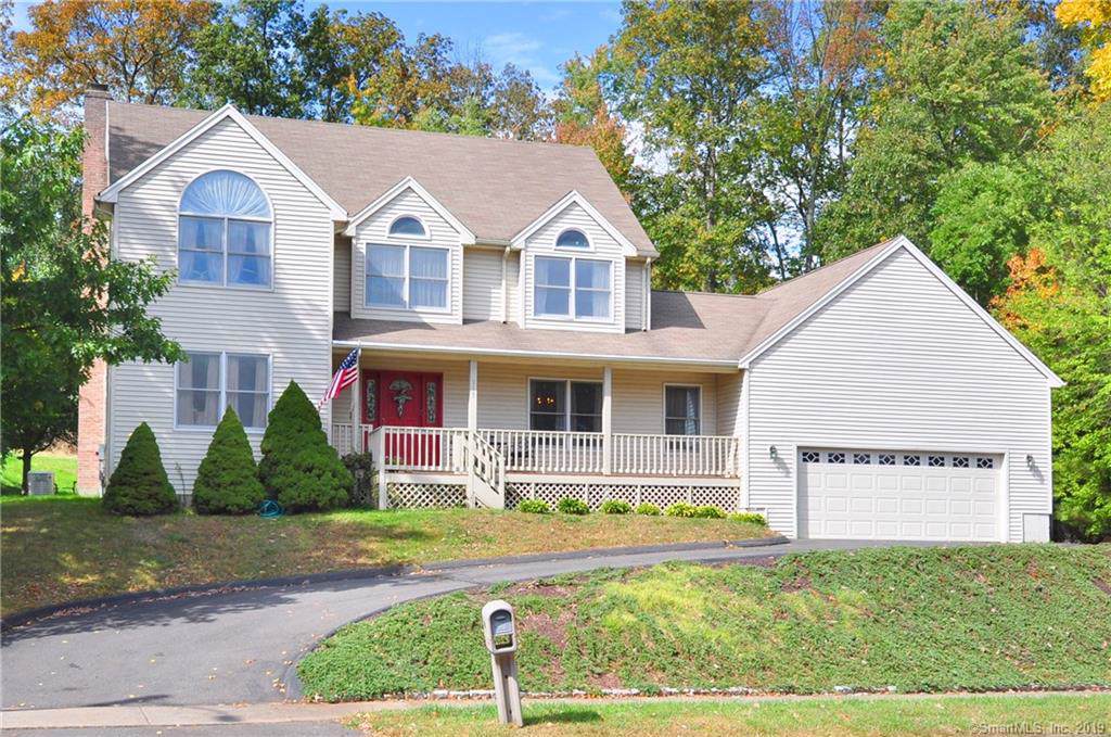 119 Northwest Drive - Photo 1