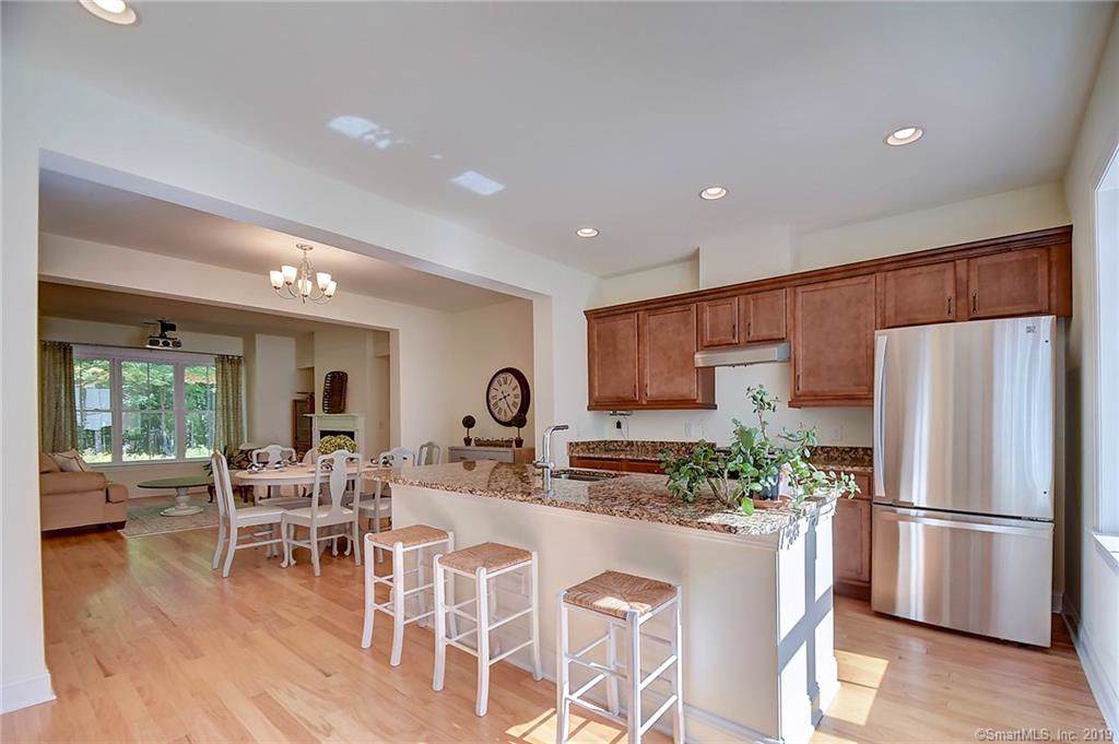 47 Sherwood Street - Photo 1