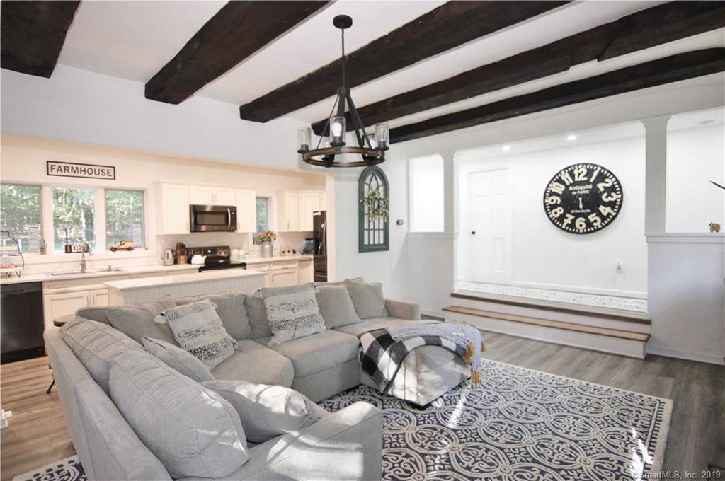 72 Gutzon Borglum Road - Photo 1