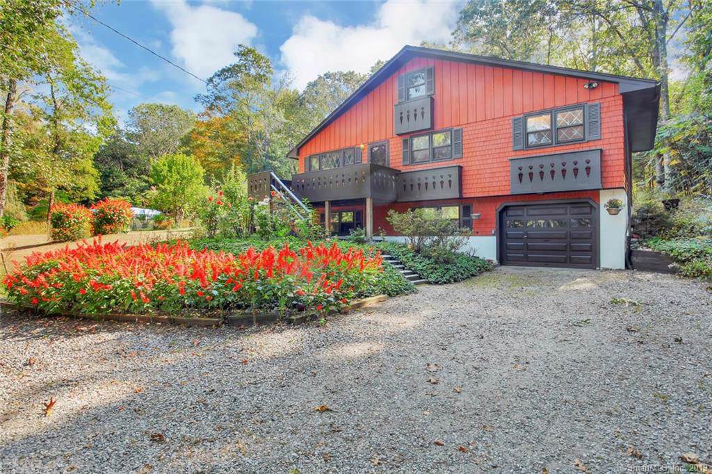 28 Cherry Lane - Photo 1