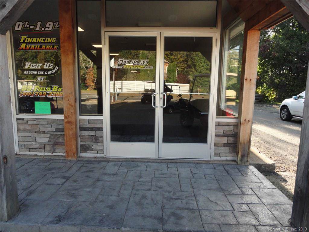 74 South Road - Photo 1